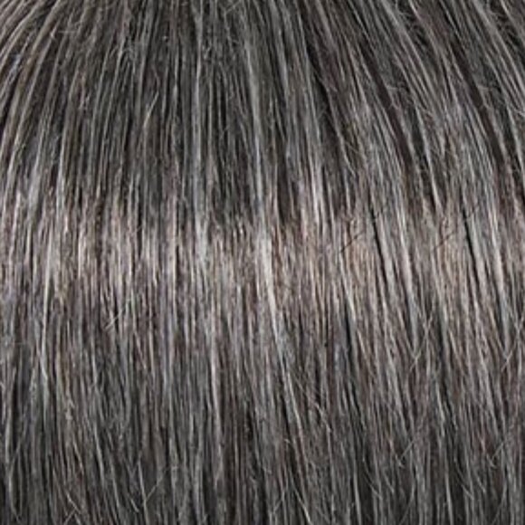 RAQUEL WELCH WHISPER in R511G Gradient Charcoal - Picture 2 of 4